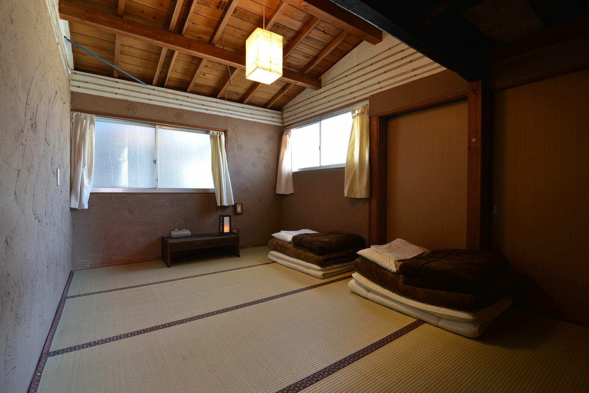 Okayama Hostel Igusa Hayashima Exterior photo